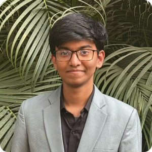 Aditya Mathur